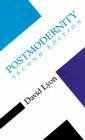 Postmodernity By David Lyon Cover Image