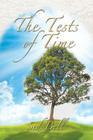 The Tests of Time By Sid Bell Cover Image