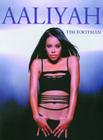 Aaliyah Cover Image