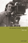 The Cinema of John Sayles: Lone Star (Directors' Cuts) By Mark Bould Cover Image