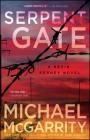 Serpent Gate By Michael McGarrity Cover Image