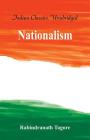 Nationalism Cover Image