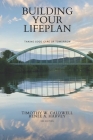 Building Your Lifeplan: Taking Care of You and Taking Care of Tomorrow Cover Image
