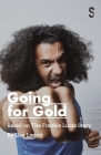 Going for Gold: Based on the Frankie Lucas Story By Lisa Lintott Cover Image
