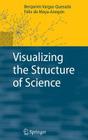 Visualizing the Structure of Science Cover Image