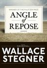 Angle of Repose By Wallace Stegner, Mark Bramhall (Read by) Cover Image