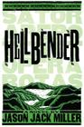 Hellbender By Jason Jack Miller Cover Image