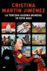 La Tercera Guerra Mundial YA Está Aquí Cover Image
