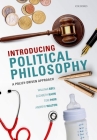 Intro Political Philosophy P By Walton Et Al Cover Image