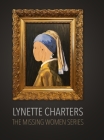 Lynette Charters The Missing Women Series By Lynette Charters, John Serembe (Photographer) Cover Image