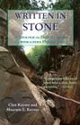 Written in Stone: A Geological History of the Northeastern United States By Chet Raymo, Maureen E. Raymo (Joint Author) Cover Image