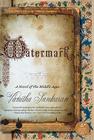 Watermark: A Novel of the Middle Ages By Vanitha Sankaran Cover Image