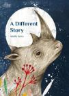 A Different Story Cover Image