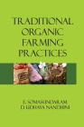 Traditional Organic Farming Practices Cover Image