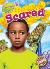 Scared (Emotions) Cover Image