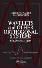 Wavelets and Other Orthogonal Systems, Second Edition (Studies in Advanced Mathematics) Cover Image