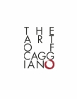 The Art of Caggiano By Tom Caggiano Cover Image