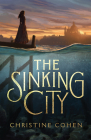 The Sinking City Cover Image