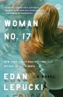 Woman No. 17: A Novel Cover Image