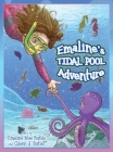 Emaline's Tidal Pool Adventure Cover Image