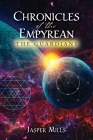Chronicles of the Empyrean: The Guardians By Jasper Mills Cover Image