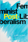 Feminist Post-Liberalism Cover Image