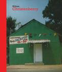 William Christenberry Cover Image