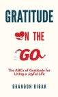 Gratitude on the Go Cover Image