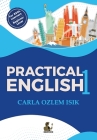 Practical English Cover Image