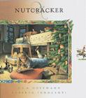 Nutcracker By E.T.A. Hoffmann, Roberto Innocenti (Illustrator) Cover Image