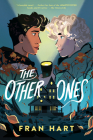 The Other Ones By Fran Hart Cover Image