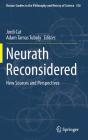 Neurath Reconsidered: New Sources and Perspectives (Boston Studies in the Philosophy and History of Science #336) Cover Image