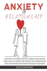 Anxiety in Relationship Cover Image