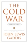 The Cold War: A New History By John Lewis Gaddis Cover Image