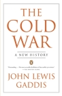 The Cold War: A New History Cover Image