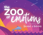 The Zoo of Emotions Cover Image