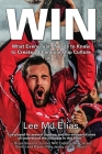 Win: What Every Team Needs to Know to Create a Championship Culture Cover Image