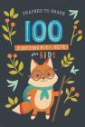 Prayers to Share 100 Empowering Notes for Kids Cover Image