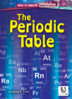 The Periodic Table By Daniel R. Faust Cover Image