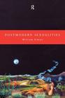 Postmodern Sexualities By William Simon Cover Image