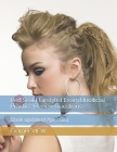 Red Seal Hairstylist Exam Unofficial Practice Review Questions By Mike Yu, Examreview Cover Image
