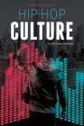 Hip-Hop Culture (Hip-Hop Insider) By Judy Dodge Cummings Cover Image