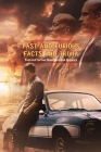 Fast and Furious Facts and Trivia: Fast and Furious Questions and Answers By Venable Joseph Cover Image