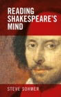 Reading Shakespeare's Mind Cover Image