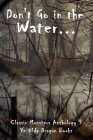 Don't Go In the Water By Deborah C. Smith, Rachel Dib, Etta-Tamera Wilson Cover Image