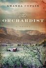 The Orchardist Cover Image