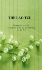 The Lao Tzu Cover Image