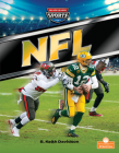NFL (Major League Sports) Cover Image