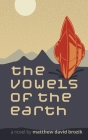 The Vowels of the Earth Cover Image