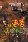 God's Word By Gabriel O. Udensi Cover Image